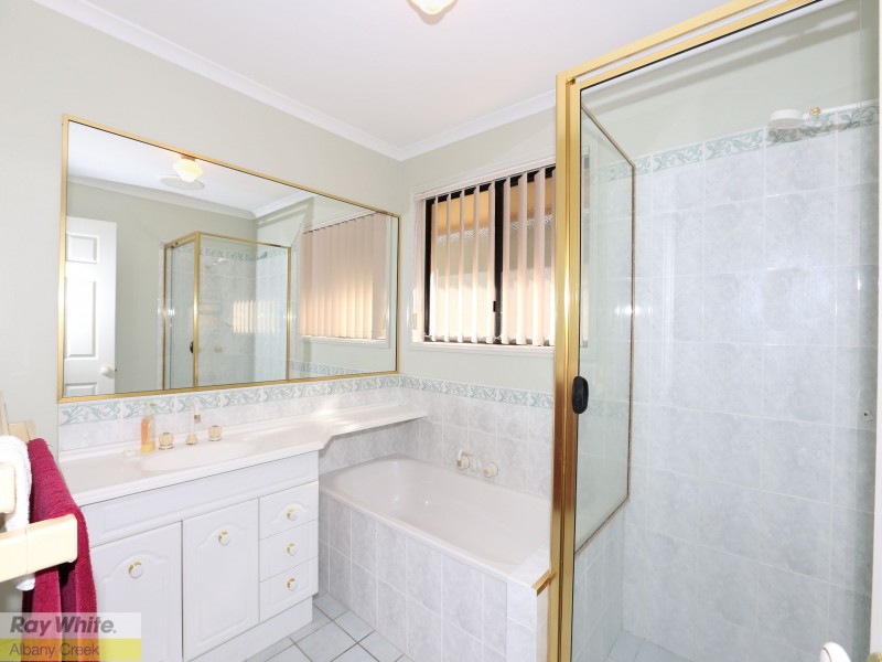 5 Cordia Court, Albany Creek QLD 4035