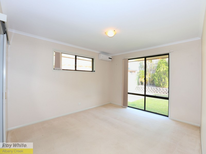 5 Cordia Court, Albany Creek QLD 4035