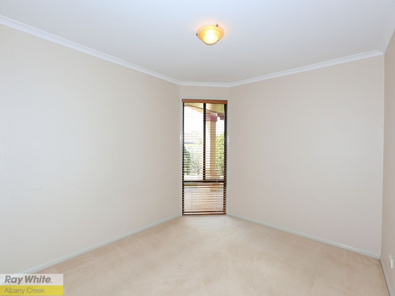 5 Cordia Court, Albany Creek QLD 4035