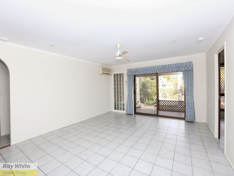 56 Bunya Park Drive, Eatons Hill QLD 4037