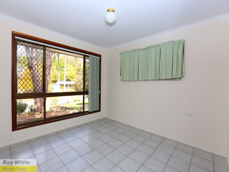 56 Bunya Park Drive, Eatons Hill QLD 4037