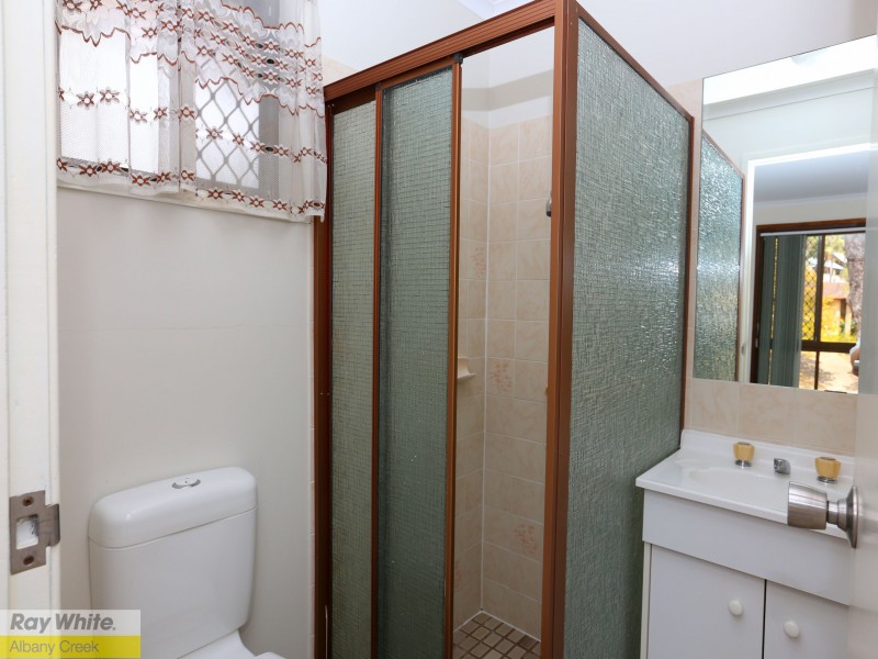 56 Bunya Park Drive, Eatons Hill QLD 4037