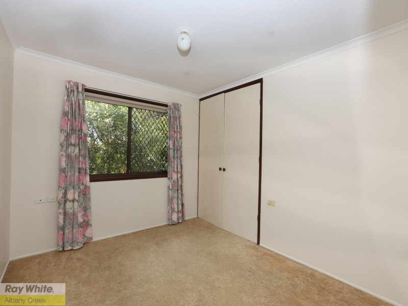 56 Bunya Park Drive, Eatons Hill QLD 4037