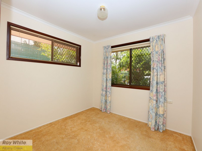 56 Bunya Park Drive, Eatons Hill QLD 4037