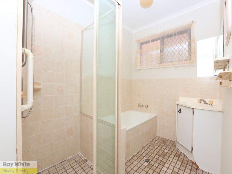 56 Bunya Park Drive, Eatons Hill QLD 4037