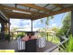 11 Meilland Ct, Eatons Hill QLD 4037