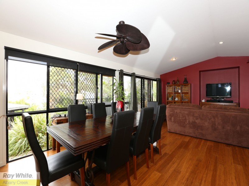 11 Meilland Ct, Eatons Hill QLD 4037