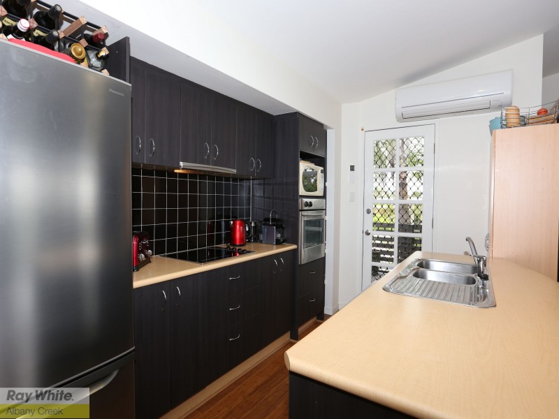 11 Meilland Ct, Eatons Hill QLD 4037