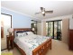 11 Meilland Ct, Eatons Hill QLD 4037