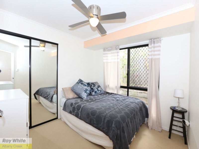 11 Meilland Ct, Eatons Hill QLD 4037