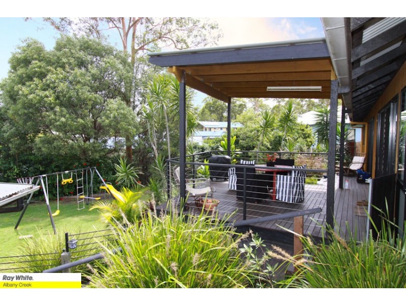 11 Meilland Ct, Eatons Hill QLD 4037