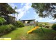11 Meilland Ct, Eatons Hill QLD 4037