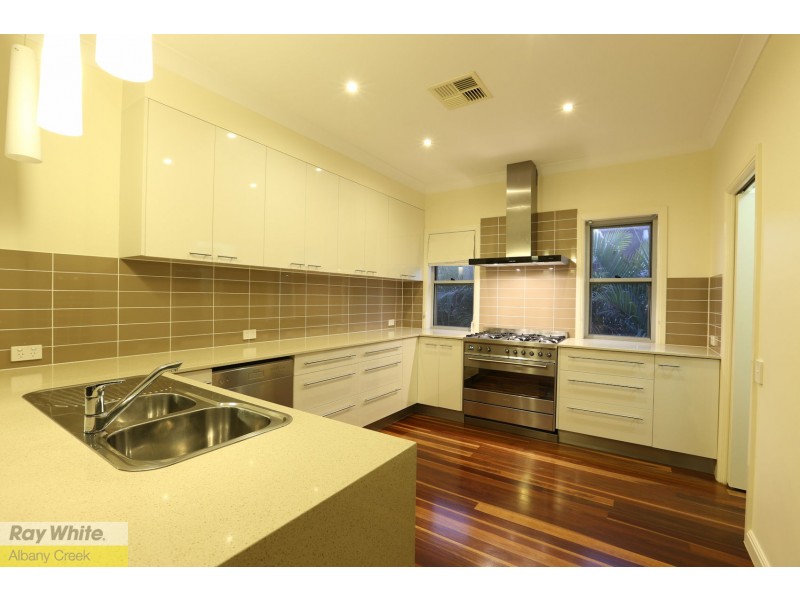 23 Rawson Street, Wooloowin QLD 4030