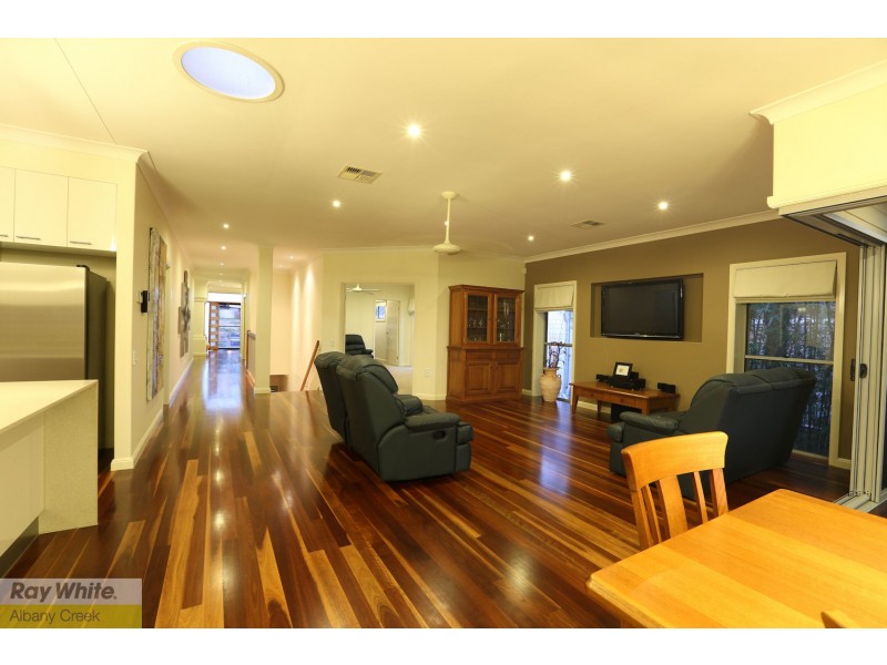 23 Rawson Street, Wooloowin QLD 4030