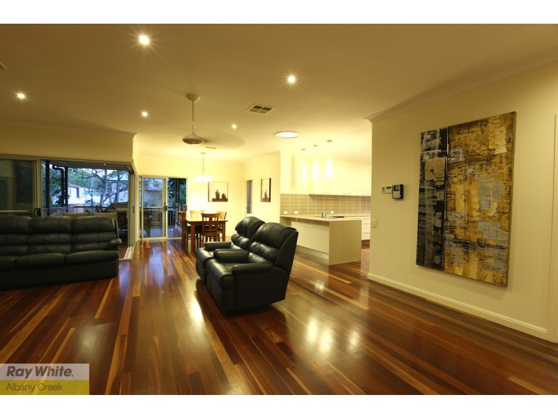 23 Rawson Street, Wooloowin QLD 4030