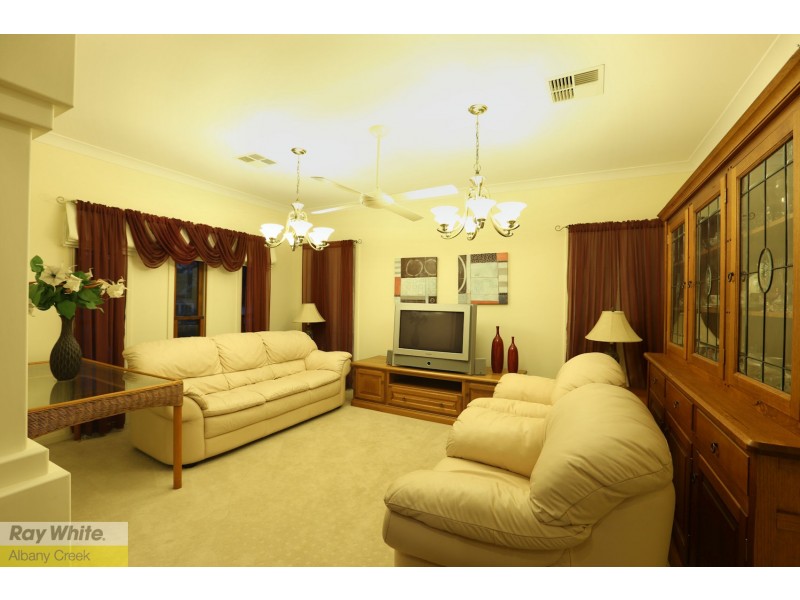 23 Rawson Street, Wooloowin QLD 4030