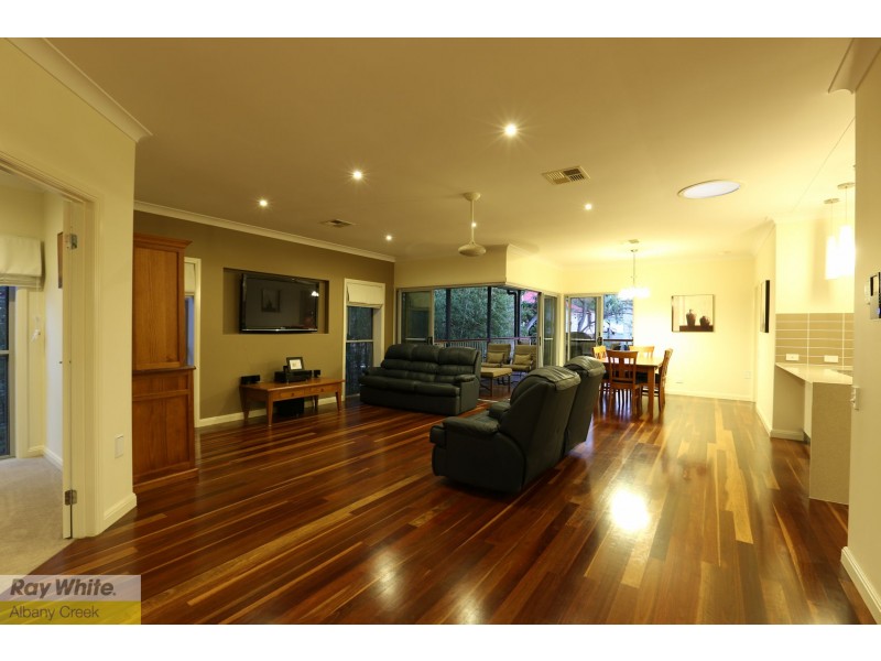 23 Rawson Street, Wooloowin QLD 4030