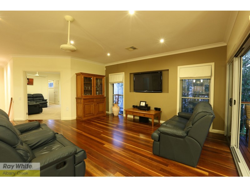 23 Rawson Street, Wooloowin QLD 4030