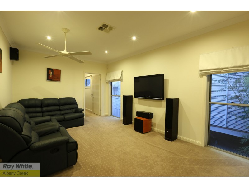 23 Rawson Street, Wooloowin QLD 4030