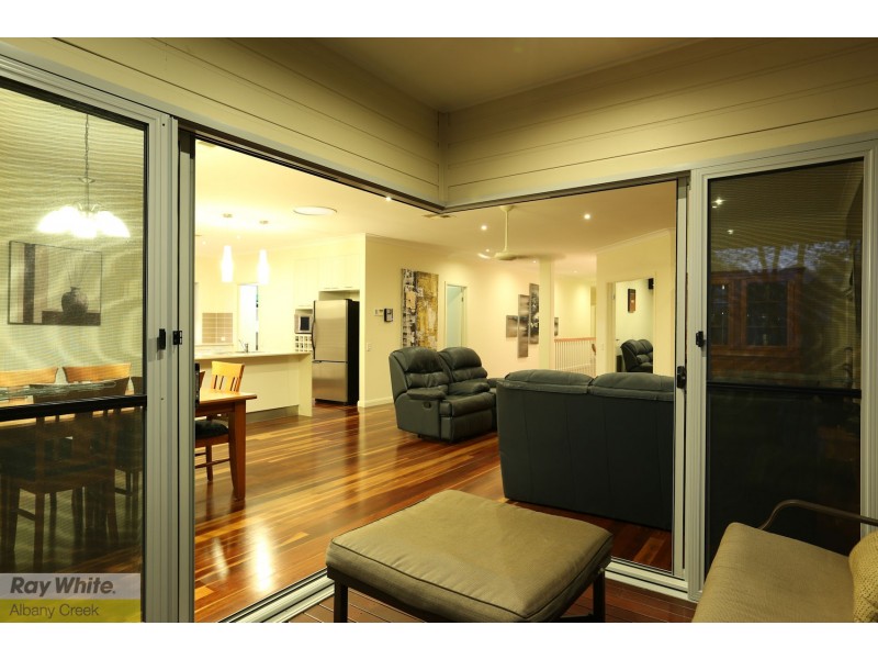 23 Rawson Street, Wooloowin QLD 4030