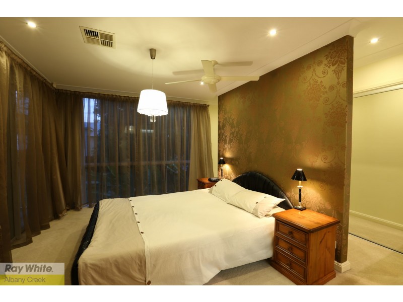 23 Rawson Street, Wooloowin QLD 4030