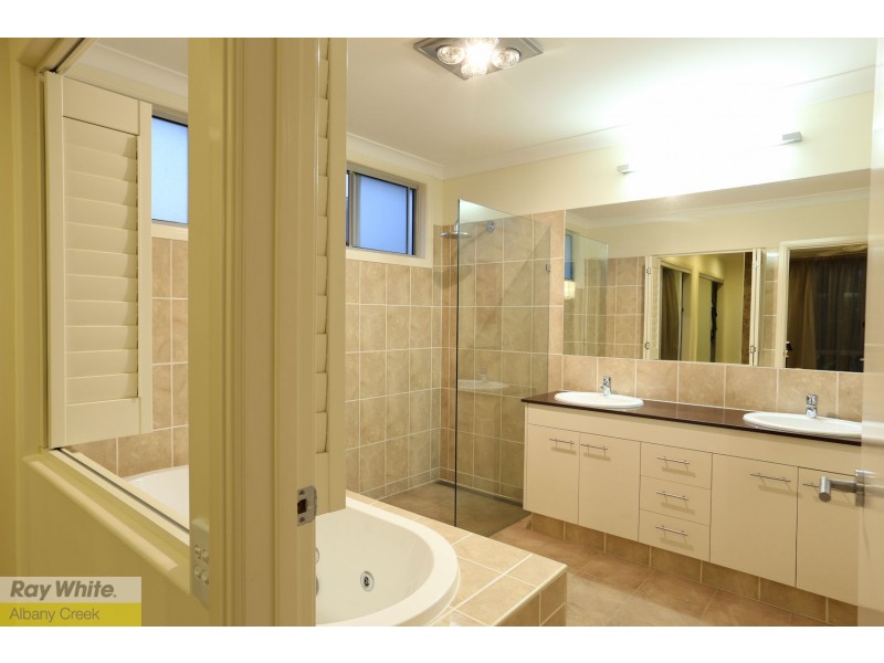 23 Rawson Street, Wooloowin QLD 4030