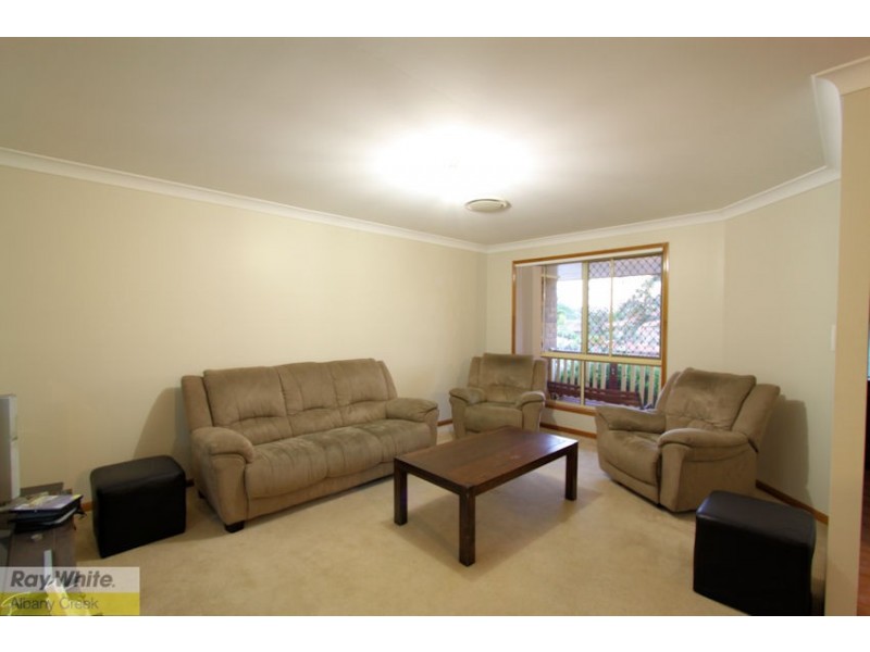 9 Zorina Court, Eatons Hill QLD 4037