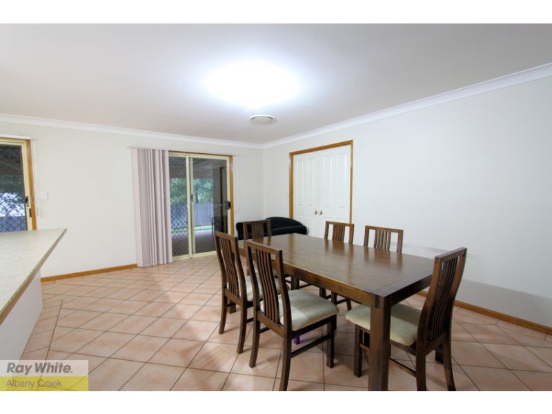 9 Zorina Court, Eatons Hill QLD 4037