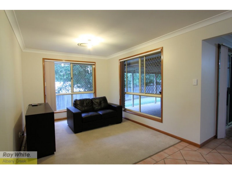 9 Zorina Court, Eatons Hill QLD 4037