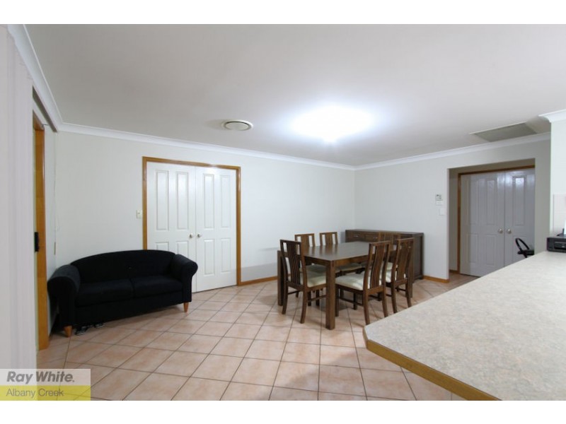 9 Zorina Court, Eatons Hill QLD 4037