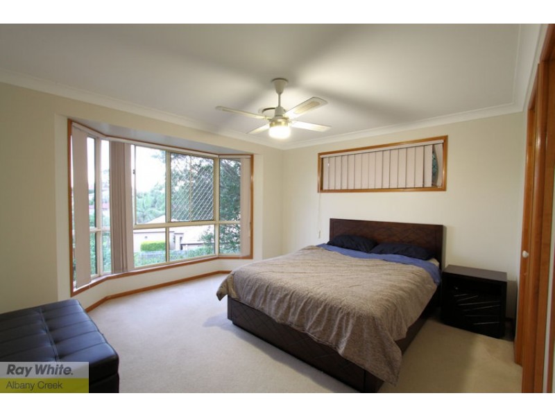 9 Zorina Court, Eatons Hill QLD 4037