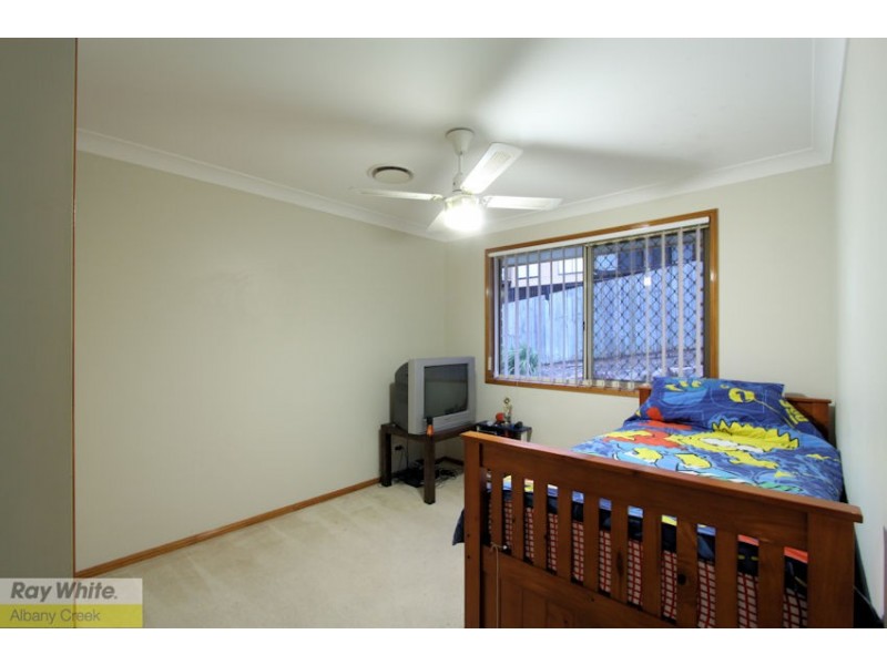 9 Zorina Court, Eatons Hill QLD 4037