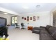 14 Lukla Court, Warner QLD 4500