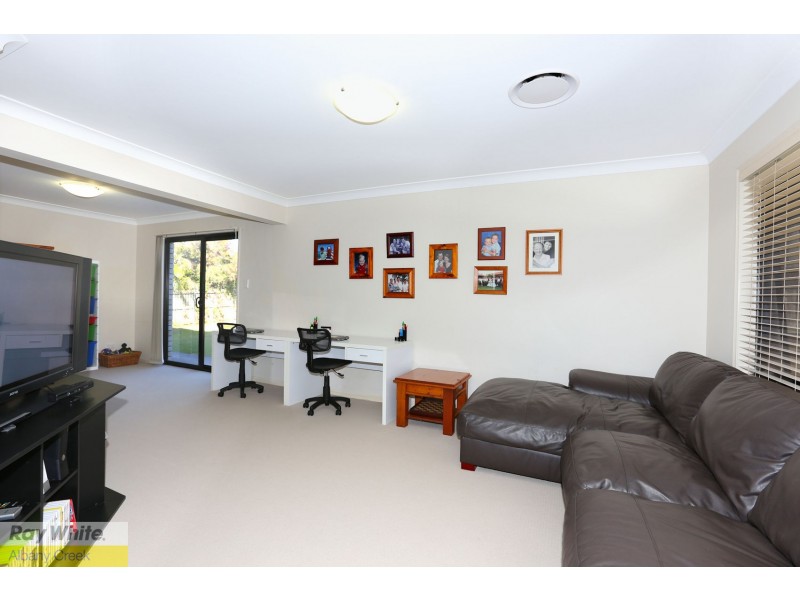 14 Lukla Court, Warner QLD 4500