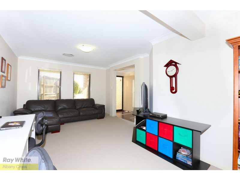 14 Lukla Court, Warner QLD 4500