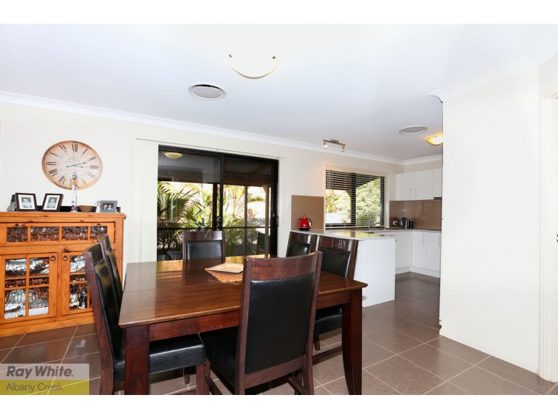 14 Lukla Court, Warner QLD 4500