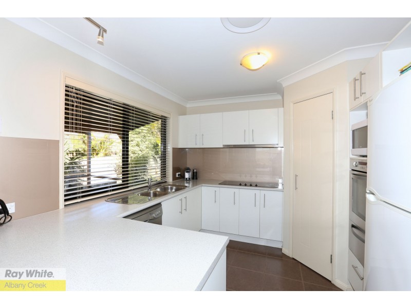 14 Lukla Court, Warner QLD 4500
