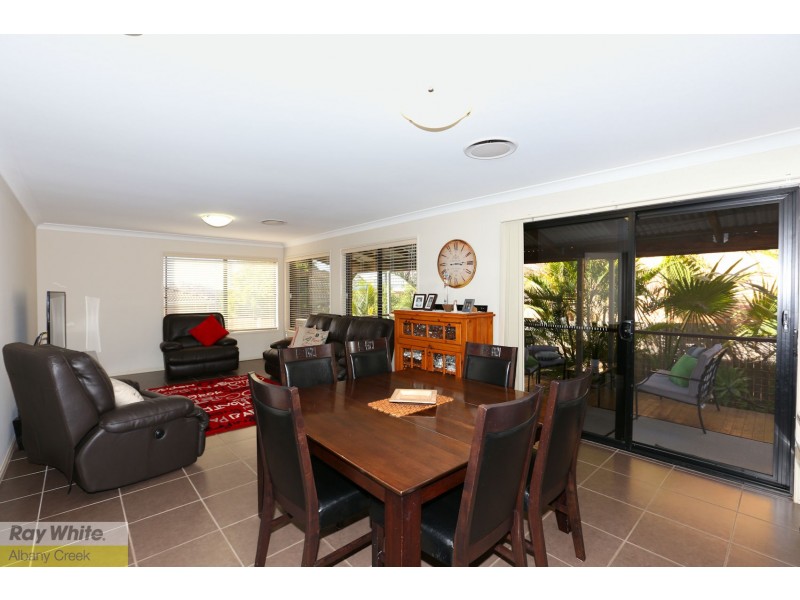 14 Lukla Court, Warner QLD 4500
