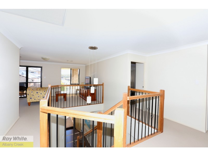 14 Lukla Court, Warner QLD 4500