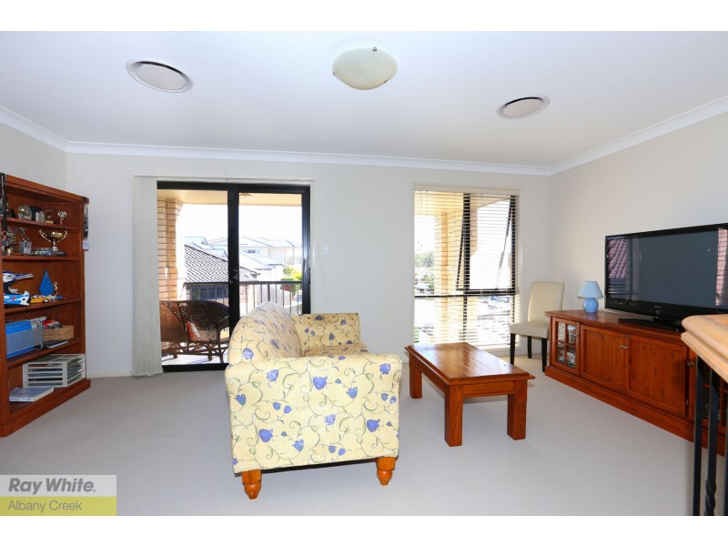 14 Lukla Court, Warner QLD 4500