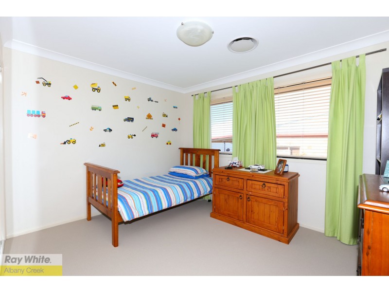 14 Lukla Court, Warner QLD 4500