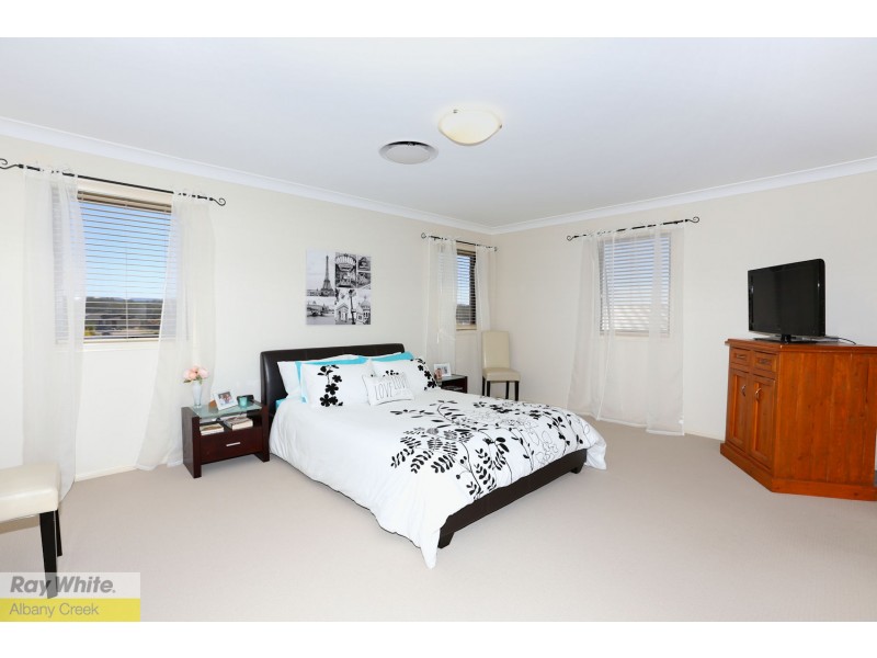 14 Lukla Court, Warner QLD 4500