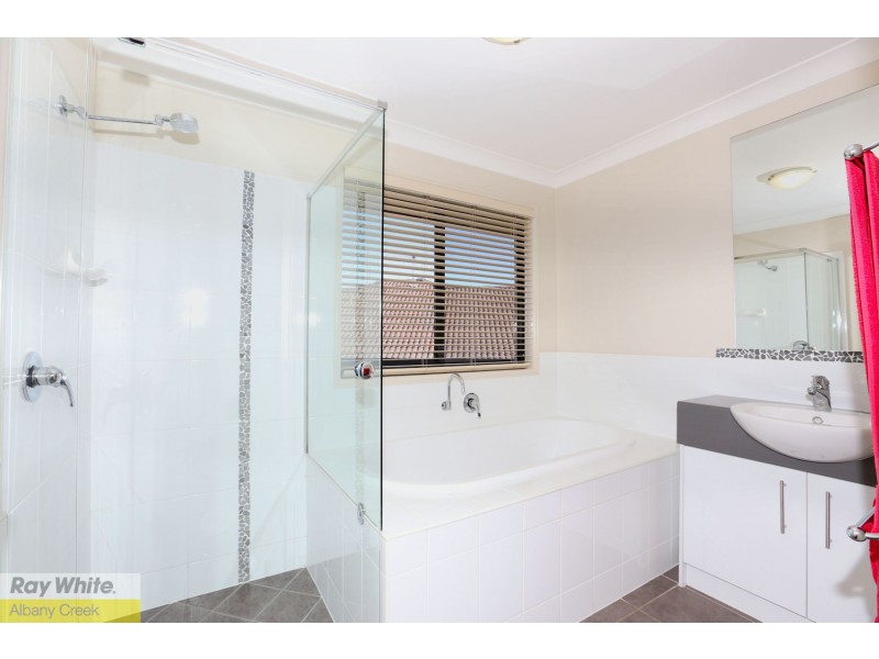 14 Lukla Court, Warner QLD 4500