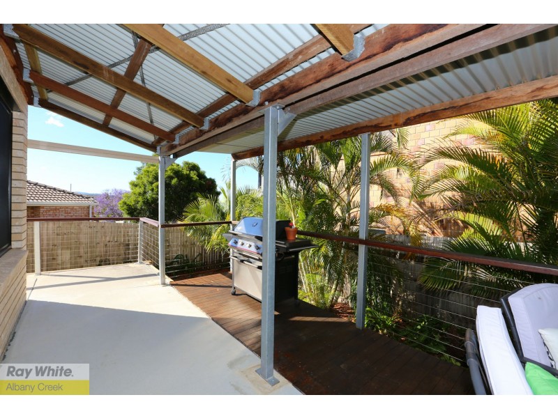 14 Lukla Court, Warner QLD 4500