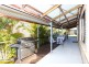 14 Lukla Court, Warner QLD 4500