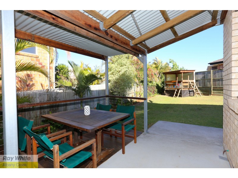 14 Lukla Court, Warner QLD 4500