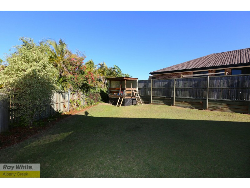 14 Lukla Court, Warner QLD 4500