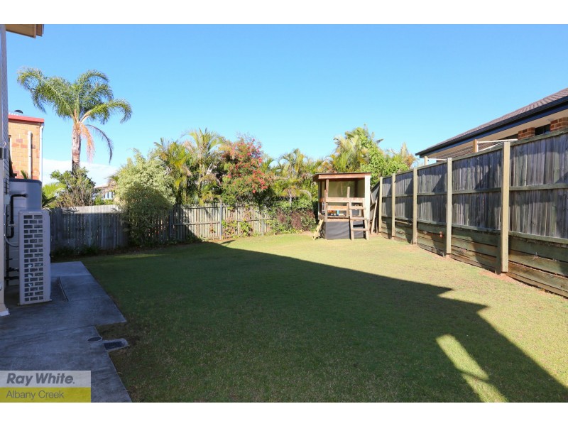 14 Lukla Court, Warner QLD 4500