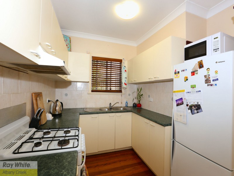 25 Wayland Street, Stafford QLD 4053