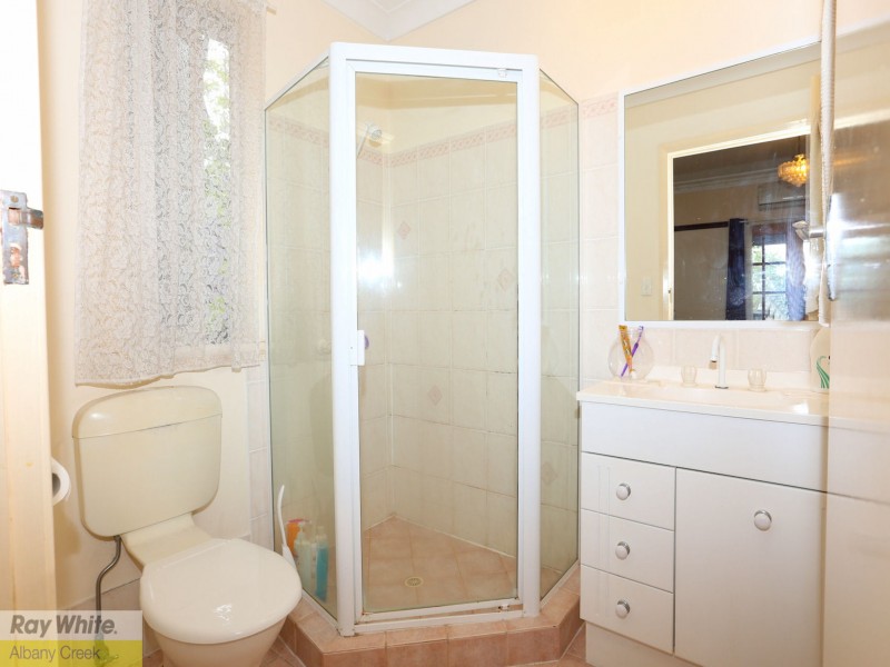 25 Wayland Street, Stafford QLD 4053